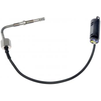 Dorman 904725 Exhaust Temperature Sensor product image 2 of 6