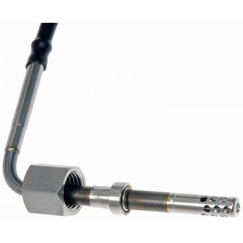 Dorman 904725 Exhaust Temperature Sensor product image 3 of 6