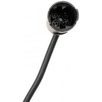 Dorman 904725 Exhaust Temperature Sensor product image 4 of 6