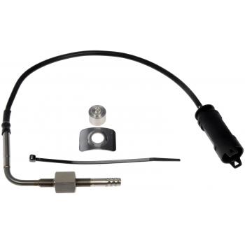 Dorman 904725 Exhaust Temperature Sensor product image 5 of 6