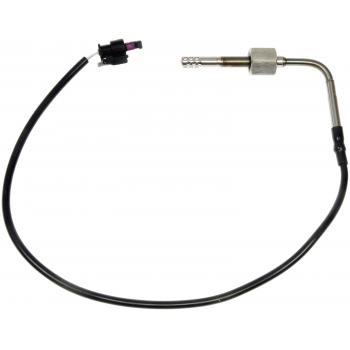 Dorman 904726 - Exhaust Temperature Sensor Dorman 904726 Exhaust Temperature Sensor product image 2 of 6