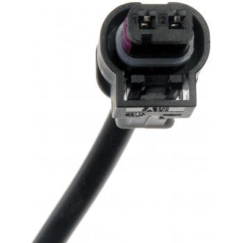 Dorman 904726 - Exhaust Temperature Sensor Dorman 904726 Exhaust Temperature Sensor product image 3 of 6