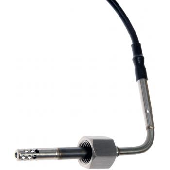 Dorman 904726 - Exhaust Temperature Sensor Dorman 904726 Exhaust Temperature Sensor product image 4 of 6