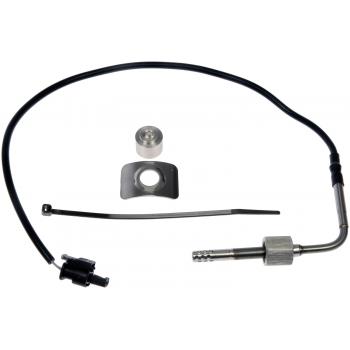 Dorman 904726 - Exhaust Temperature Sensor Dorman 904726 Exhaust Temperature Sensor product image 5 of 6