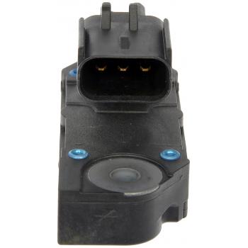 Dorman 9047265 - EGR Pressure Sensor Dorman 9047265 EGR Pressure Sensor product image 1 of 4
