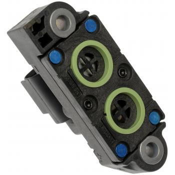 Dorman 9047265 EGR Pressure Sensor product image 2 of 4