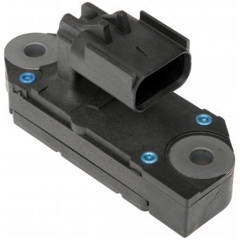 Dorman 9047265 EGR Pressure Sensor product image 4 of 4