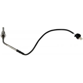 Dorman 904727 Exhaust Temperature Sensor product image 2 of 6