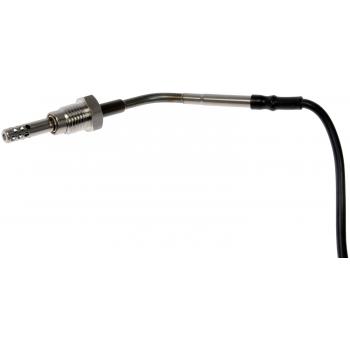 Dorman 904727 Exhaust Temperature Sensor product image 3 of 6
