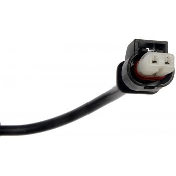 Dorman 904727 Exhaust Temperature Sensor product image 4 of 6