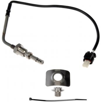 Dorman 904727 Exhaust Temperature Sensor product image 5 of 6