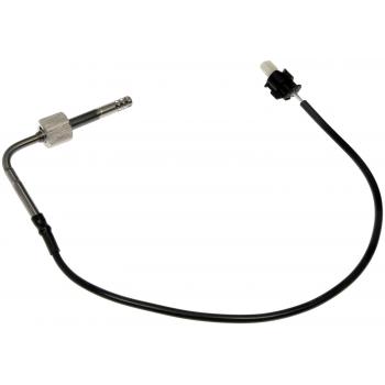 Dorman 904728 Exhaust Temperature Sensor product image 2 of 6