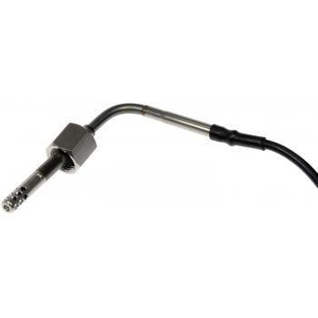 Dorman 904728 Exhaust Temperature Sensor product image 3 of 6