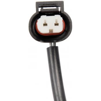 Dorman 904728 Exhaust Temperature Sensor product image 4 of 6