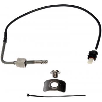 Dorman 904728 Exhaust Temperature Sensor product image 5 of 6
