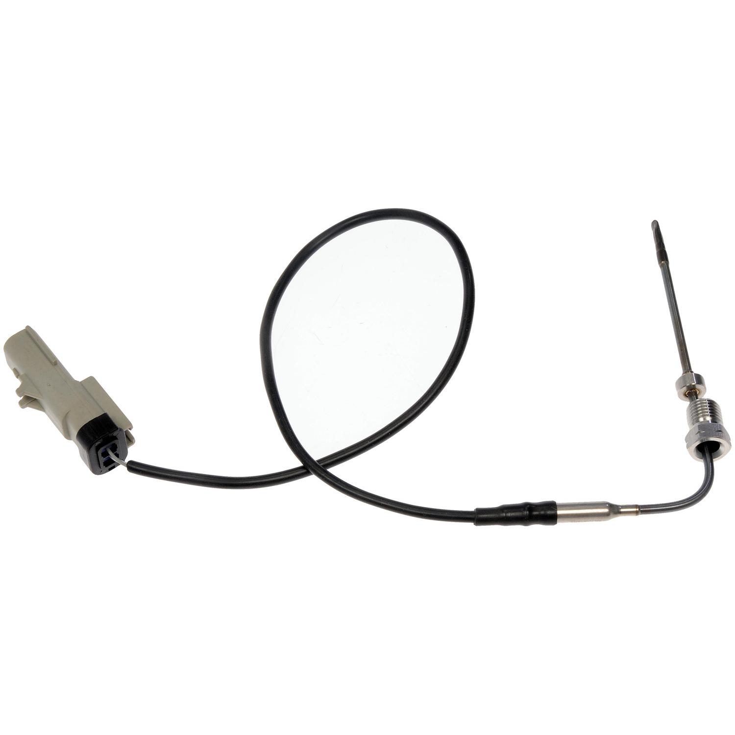 Dorman 9047284 - Exhaust Temperature Sensor Dorman 9047284 Exhaust Temperature Sensor product image 2 of 6