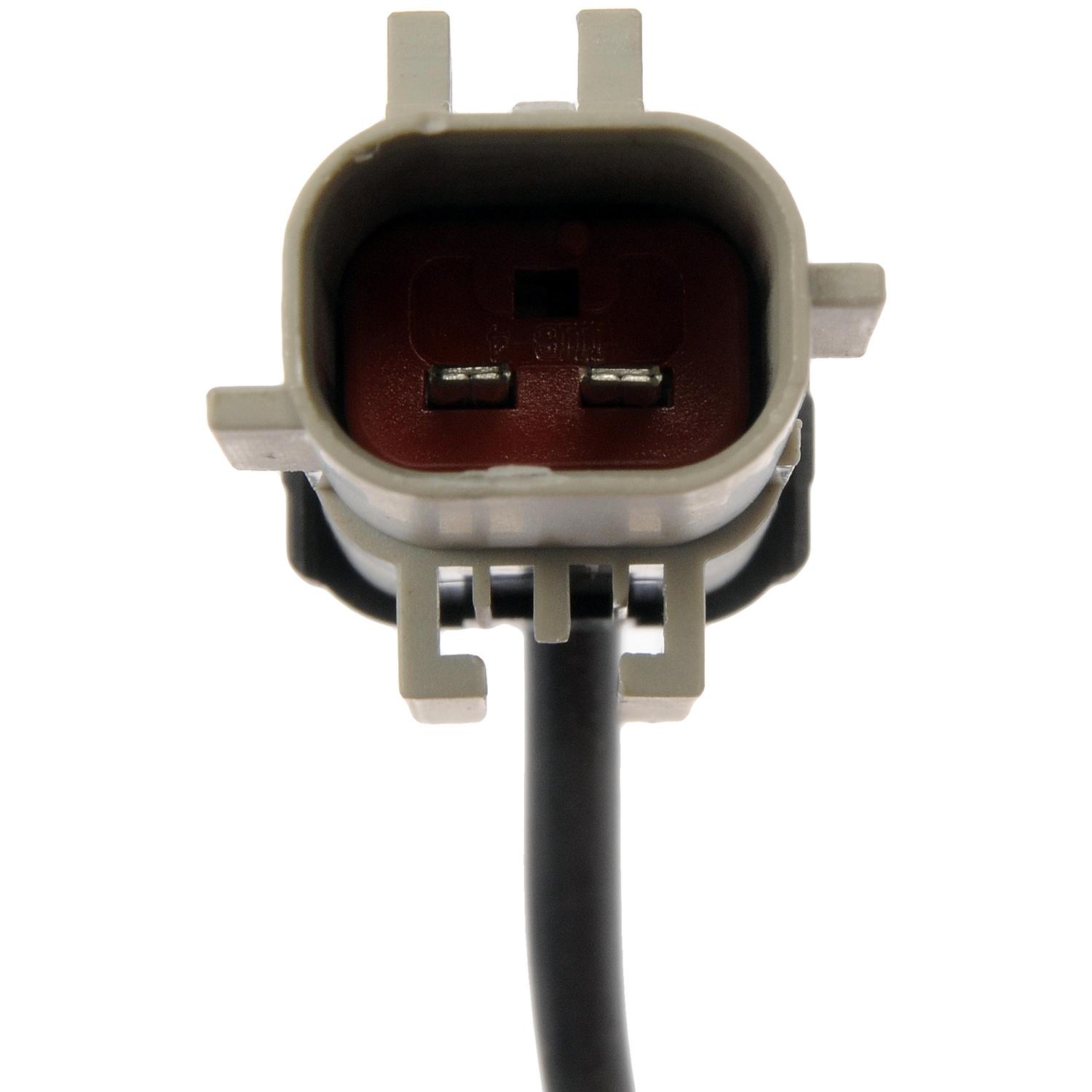 Dorman 9047284 - Exhaust Temperature Sensor Dorman 9047284 Exhaust Temperature Sensor product image 3 of 6