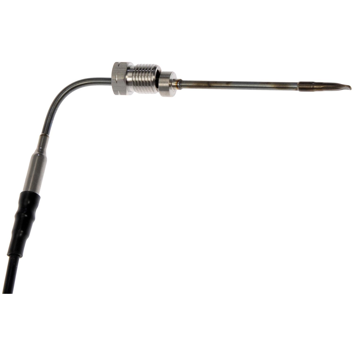 Dorman 9047284 - Exhaust Temperature Sensor Dorman 9047284 Exhaust Temperature Sensor product image 4 of 6