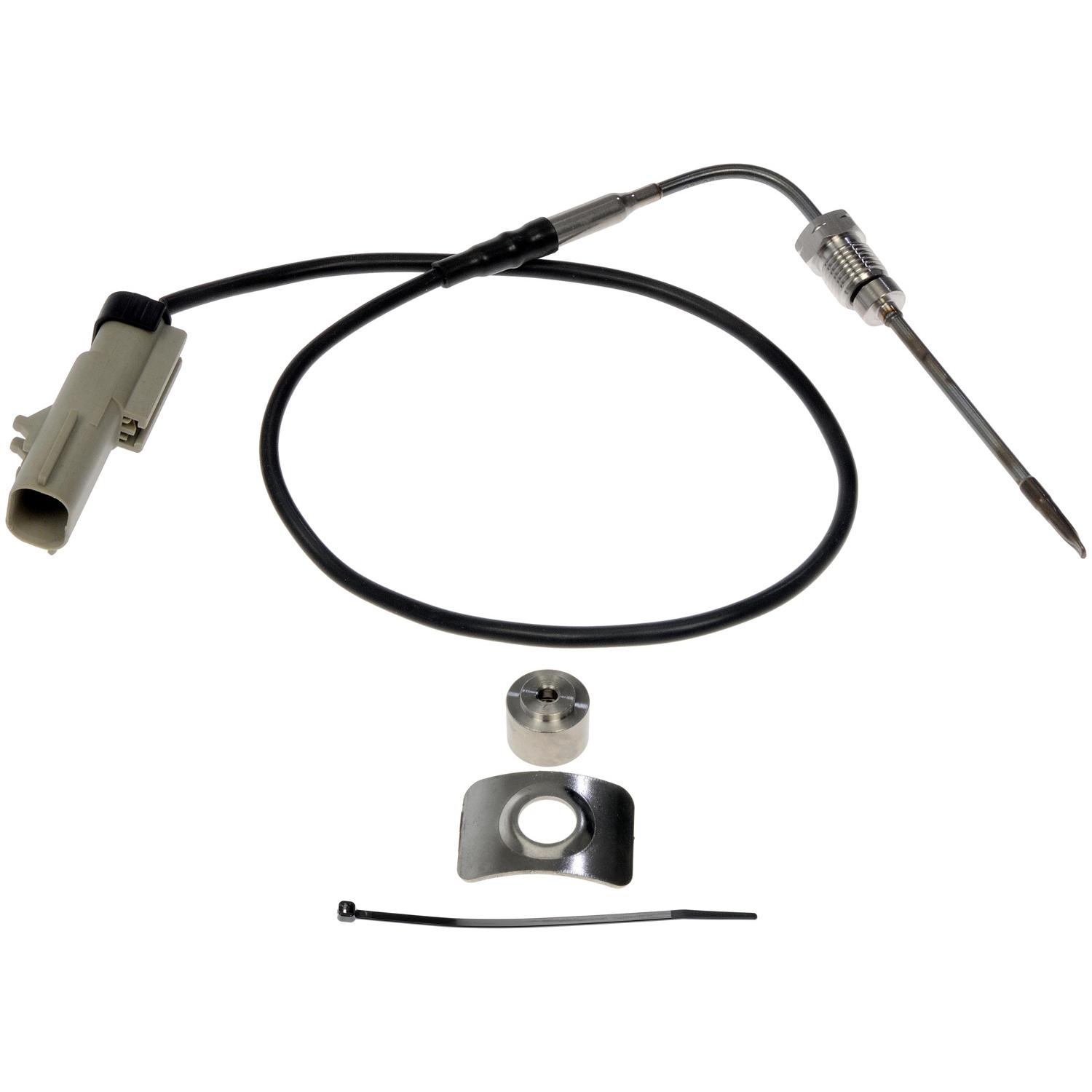 Dorman 9047284 - Exhaust Temperature Sensor Dorman 9047284 Exhaust Temperature Sensor product image 5 of 6