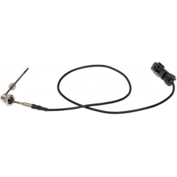 Dorman 9047289 Exhaust Temperature Sensor product image 2 of 6