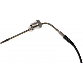 Dorman 9047289 Exhaust Temperature Sensor product image 3 of 6