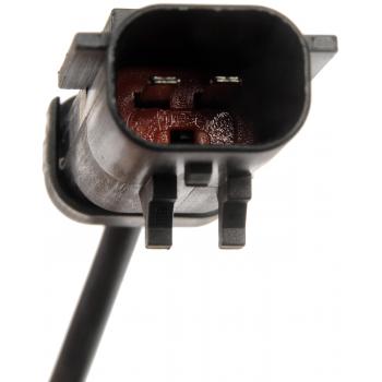 Dorman 9047289 Exhaust Temperature Sensor product image 4 of 6