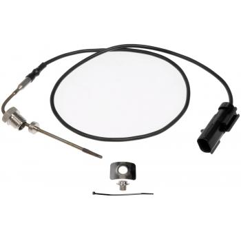 Dorman 9047289 Exhaust Temperature Sensor product image 5 of 6