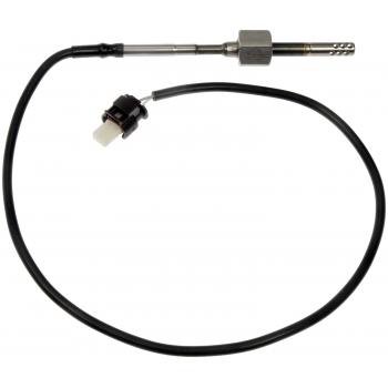 Dorman 904729 Exhaust Temperature Sensor product image 2 of 6