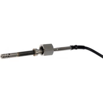 Dorman 904729 Exhaust Temperature Sensor product image 3 of 6
