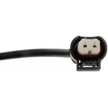 Dorman 904729 Exhaust Temperature Sensor product image 4 of 6