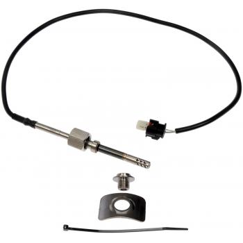 Dorman 904729 Exhaust Temperature Sensor product image 5 of 6
