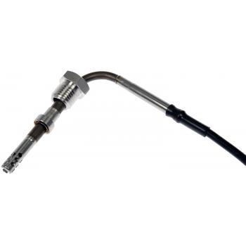 Dorman 904730 Exhaust Temperature Sensor product image 3 of 6