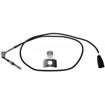 Dorman 904730 Exhaust Temperature Sensor product image 5 of 6