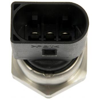 Dorman 9047304 - Fuel Pressure Sensor Dorman 9047304 Fuel Pressure Sensor product image 1 of 4