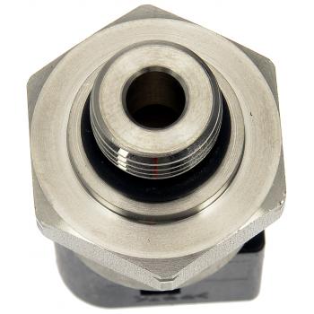 Dorman 9047304 - Fuel Pressure Sensor Dorman 9047304 Fuel Pressure Sensor product image 2 of 4