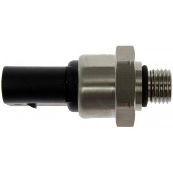 Dorman 9047304 - Fuel Pressure Sensor Dorman 9047304 Fuel Pressure Sensor product image 3 of 4