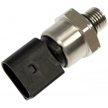 Dorman 9047304 - Fuel Pressure Sensor Dorman 9047304 Fuel Pressure Sensor product image 4 of 4