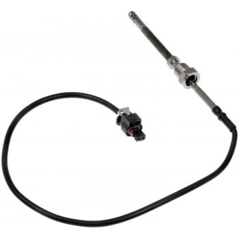 Dorman 904731 Exhaust Temperature Sensor product image 2 of 6