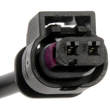Dorman 904731 Exhaust Temperature Sensor product image 3 of 6