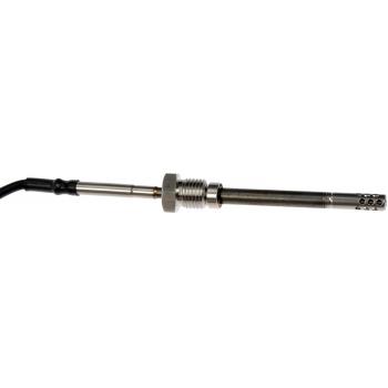 Dorman 904731 Exhaust Temperature Sensor product image 4 of 6
