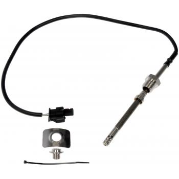 Dorman 904731 Exhaust Temperature Sensor product image 5 of 6