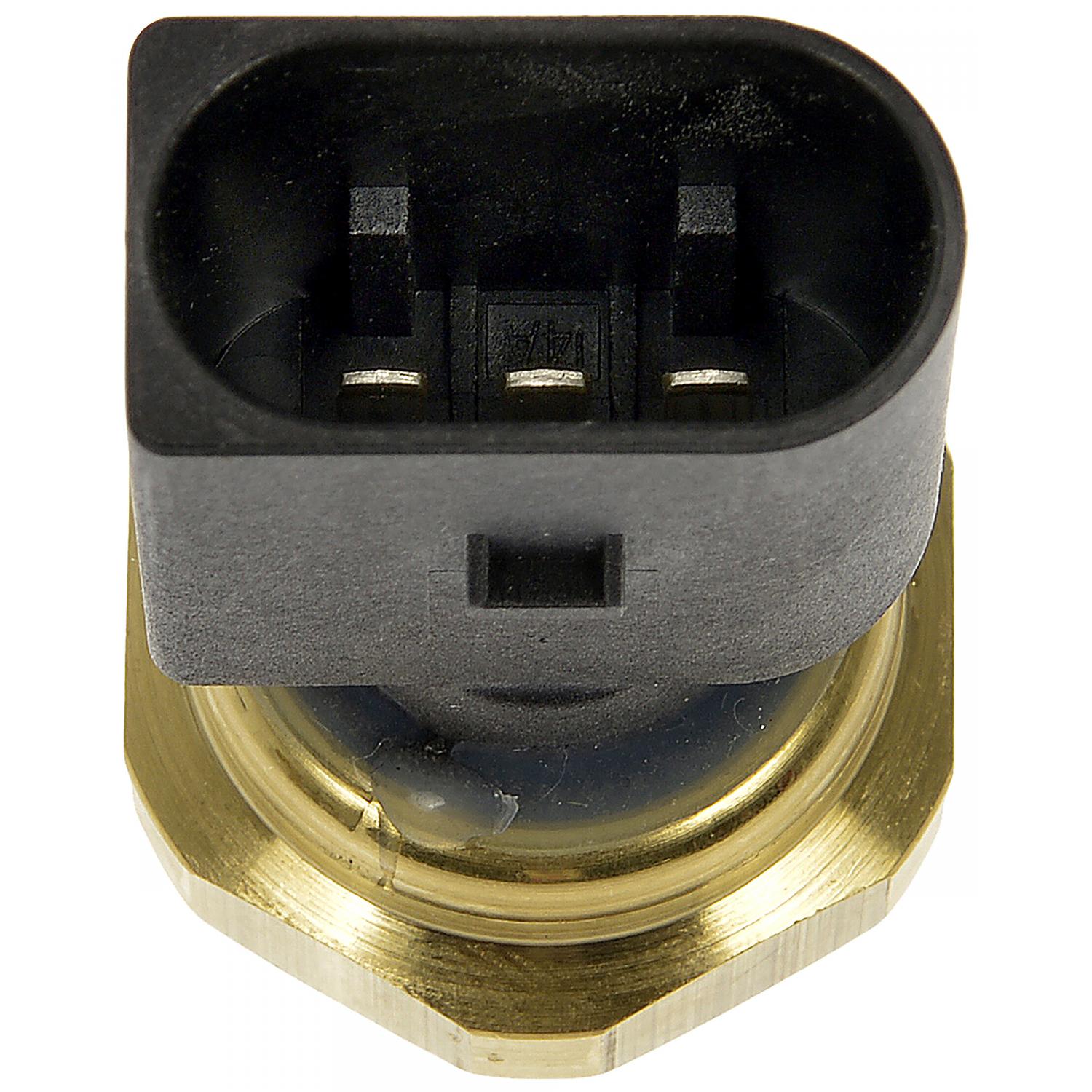 Dorman 9047326 - Engine Oil Pressure Sensor Dorman 9047326 Engine Oil Pressure Sensor product image 1 of 4