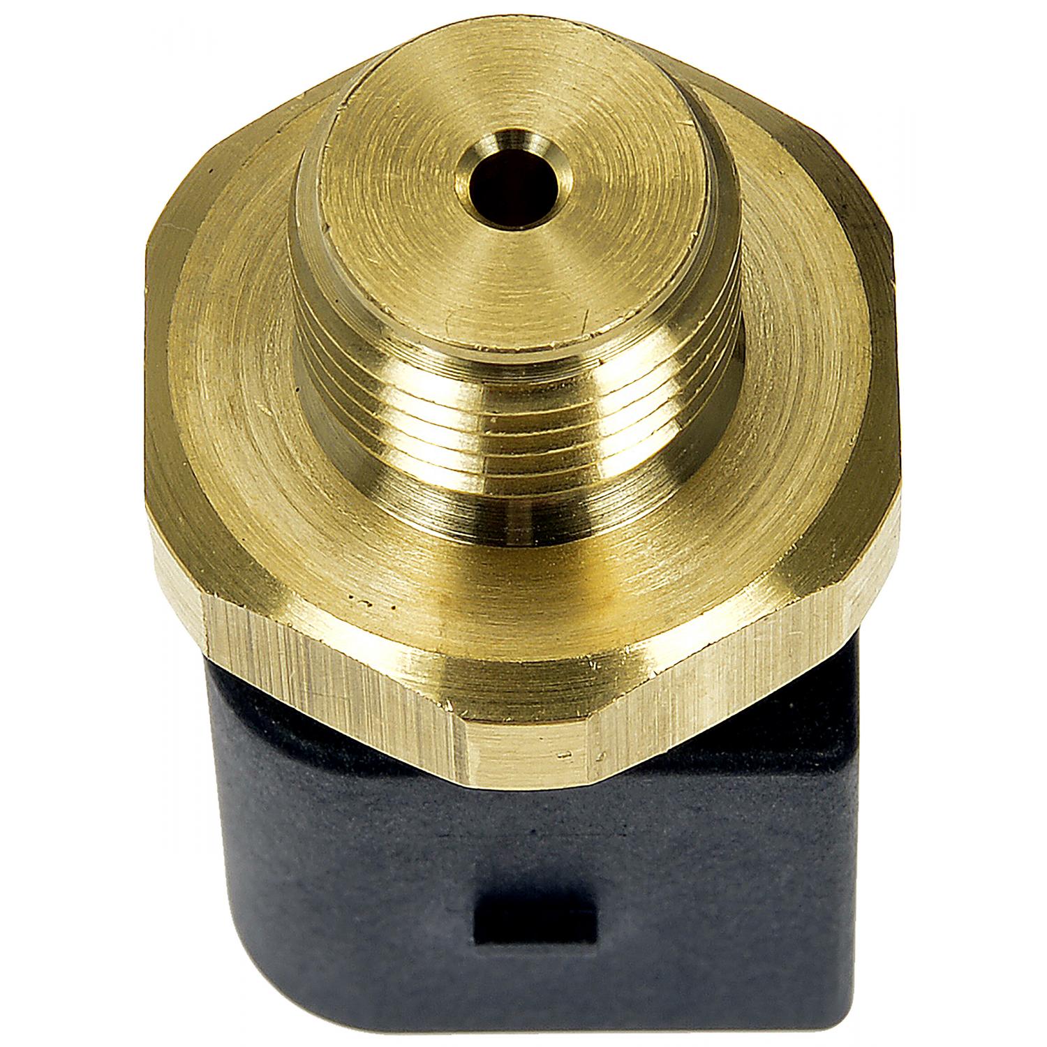 Dorman 9047326 - Engine Oil Pressure Sensor Dorman 9047326 Engine Oil Pressure Sensor product image 2 of 4