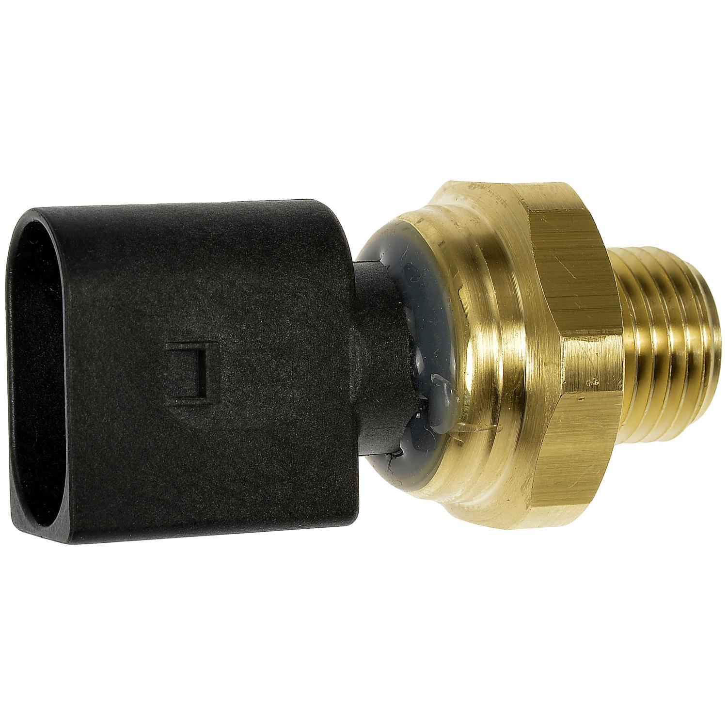 Dorman 9047326 - Engine Oil Pressure Sensor Dorman 9047326 Engine Oil Pressure Sensor product image 3 of 4