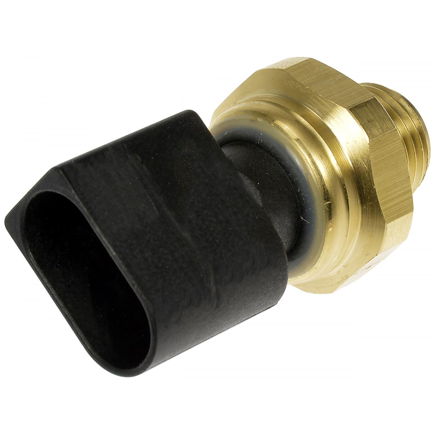 Dorman 9047326 - Engine Oil Pressure Sensor Dorman 9047326 Engine Oil Pressure Sensor product image 4 of 4