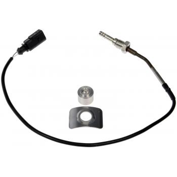 Dorman 904735 Exhaust Temperature Sensor product image 1 of 5