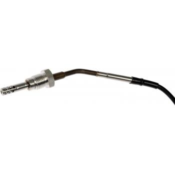 Dorman 904735 Exhaust Temperature Sensor product image 2 of 5