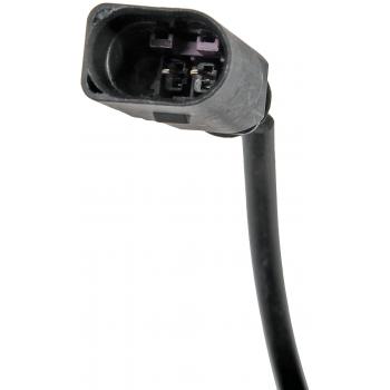 Dorman 904735 Exhaust Temperature Sensor product image 3 of 5