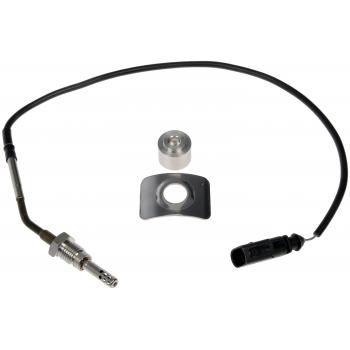 Dorman 904735 Exhaust Temperature Sensor product image 4 of 5
