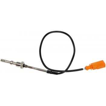 Dorman 904736 - Exhaust Temperature Sensor Dorman 904736 Exhaust Temperature Sensor product image 2 of 6